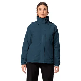 vaude-escape-warm-jas