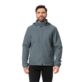 vaude-escape-warm-jacka