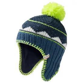 vaude-knitted-iv-针织帽