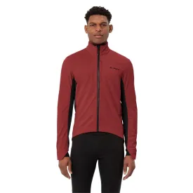 vaude-chaqueta-softshell-kuro-ii