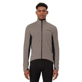 vaude-kuro-ii-softshell-jacket