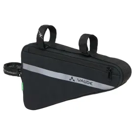 vaude-bolsa-cuadro-l