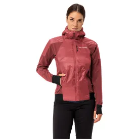 vaude-jaqueta-larice-wool