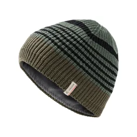 vaude-gorro-melbu-iv
