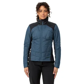 vaude-minaki-iv-jacket