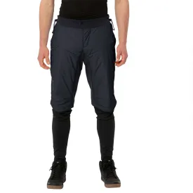 vaude-short-minaki-iv