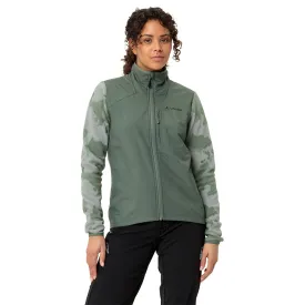 vaude-minaki-mid-jacka