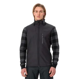 vaude-minaki-mid-재킷