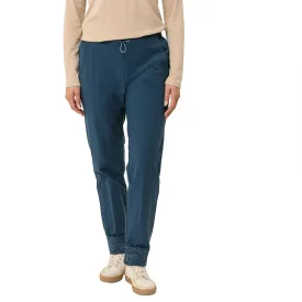 vaude-pantalons-mineo-ii