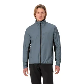 vaude-moab-insulation-light-jacket