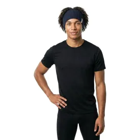 vaude-moena-headband