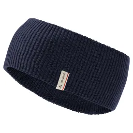 vaude-moena-hodeband