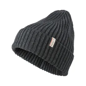 vaude-gorro-moena-ii