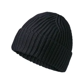 vaude-gorro-moena-ii