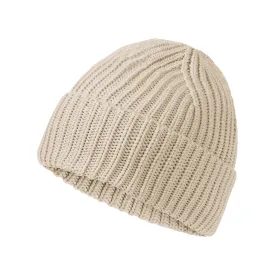 vaude-gorro-moena-ii