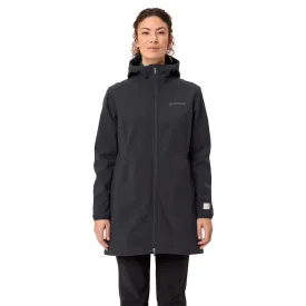 vaude-parka-moena-softshell