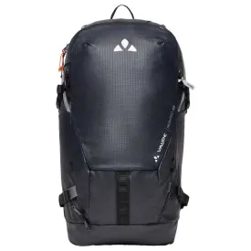 vaude-monviso-20l-ryggsack