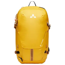 vaude-mochila-monviso-20l