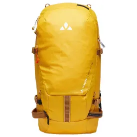 vaude-monviso-26l-backpack