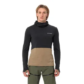 vaude-monviso-kapuzenpullover