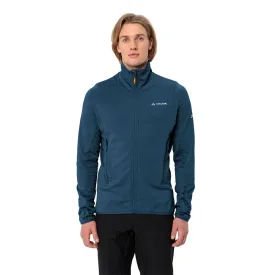 vaude-monviso-ii-full-zip-fleece