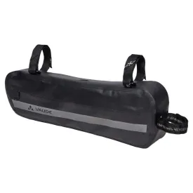 vaude-proof-l-ramvaska