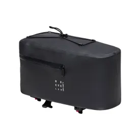 vaude-proof-sadeltaske