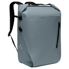 vaude-proof-transformer-26l-sidetasker