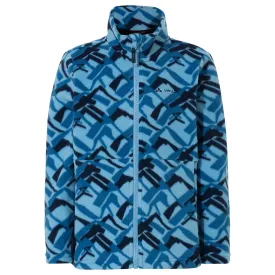 vaude-pulex-aop-jacke