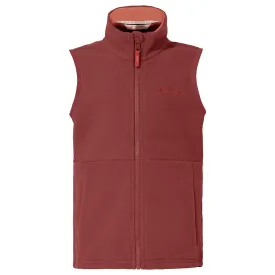 vaude-pulex-ii-weste