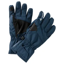 vaude-guants-roga-iv