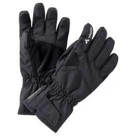 vaude-guants-roga-iv