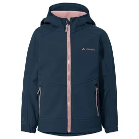 vaude-rondane-iv-softshell-jacket