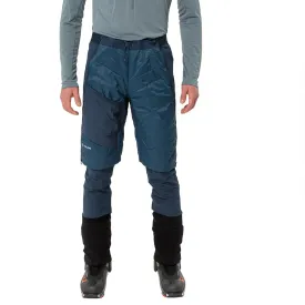 vaude-sesvenna-iii-pants