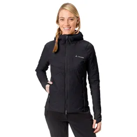 vaude-sesvenna-iv-jacket