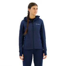 vaude-sesvenna-iv-jacket