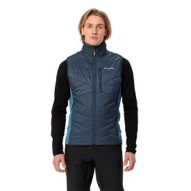 vaude-sesvenna-iv-vest