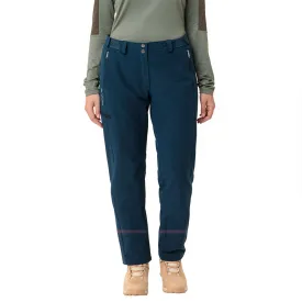 vaude-skomer-ii-바지