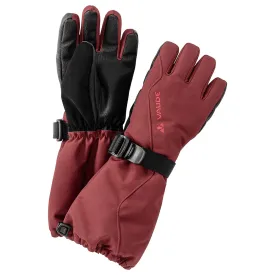 vaude-snow-cup-handskar