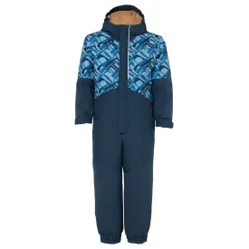 vaude-snow-cup-ii-race-suit