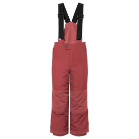 vaude-snow-cup-iii-pants