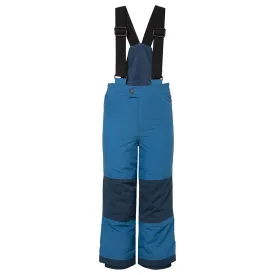 vaude-pantalones-snow-cup-iii