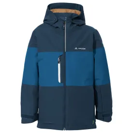 vaude-snow-cup-재킷