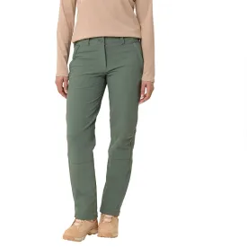 vaude-pantalons-strathcona-ii