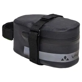 vaude-borsa-da-sella-tool-proof-m