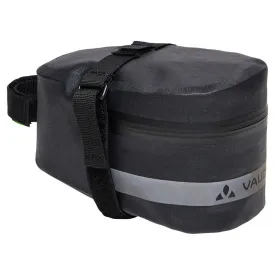 vaude-bolsa-sillin-tool-proof-xl