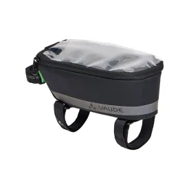 vaude-phone-toprorspose