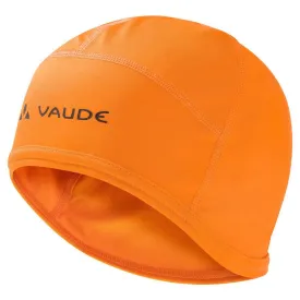 vaude-bone-warm