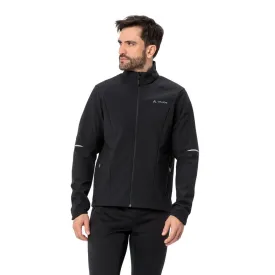 vaude-chaqueta-wintry-iv