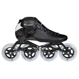 powerslide-falcon-4x100-inline-skojter